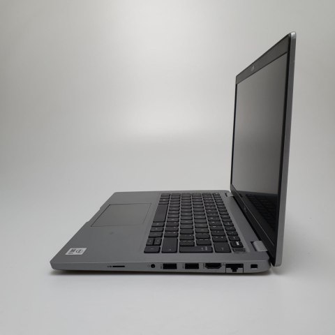 Laptop Dell Latitude 5420 i5 - 1135G | 8GB 256GB SSD | 14" 1366 x 768 | Windows 11 Pro [A]