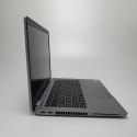 Laptop Dell Latitude 5420 i5 - 1135G | 8GB 256GB SSD | 14" 1366 x 768 | Windows 11 Pro [A]