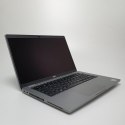 Laptop Dell Latitude 5420 i5 - 1135G | 8GB 256GB SSD | 14" 1366 x 768 | Windows 11 Pro [A]