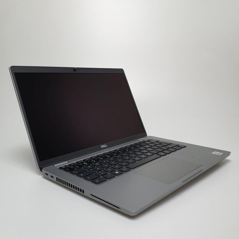 Laptop Dell Latitude 5420 i5 - 1135G | 8GB 256GB SSD | 14" 1366 x 768 | Windows 11 Pro [A]