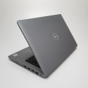 Laptop Dell Latitude 5420 i5 - 1135G | 8GB 256GB SSD | 14" 1366 x 768 | Windows 11 Pro [A-]