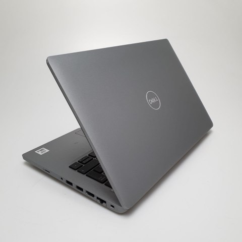 Laptop Dell Latitude 5420 i5 - 1135G | 8GB 256GB SSD | 14" 1366 x 768 | Windows 11 Pro [A-]