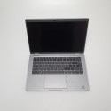 Laptop Dell Latitude 5420 i5 - 1135G | 8GB 256GB SSD | 14" 1366 x 768 | Windows 11 Pro [A-]