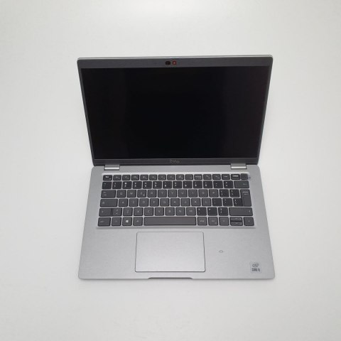 Laptop Dell Latitude 5420 i5 - 1135G | 8GB 256GB SSD | 14" 1366 x 768 | Windows 11 Pro [A-]
