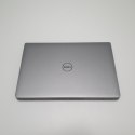 Laptop Dell Latitude 5420 i5 - 1135G | 8GB 256GB SSD | 14" 1920 x 1080 | Windows 11 Pro [A-]