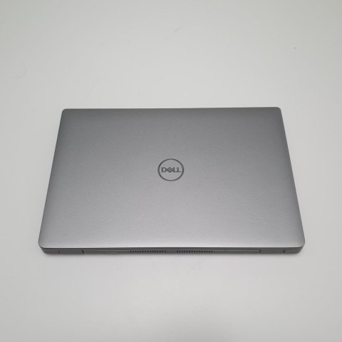 Laptop Dell Latitude 5420 i5 - 1135G | 8GB 256GB SSD | 14" 1920 x 1080 | Windows 11 Pro [A-]