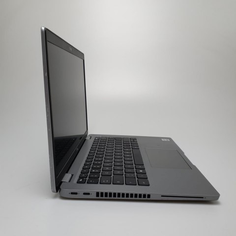 Laptop Dell Latitude 5420 i5 - 1135G | 8GB 256GB SSD | 14" 1920 x 1080 | Windows 11 Pro [A-]