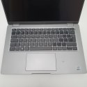 Laptop Dell Latitude 5420 i5 - 1135G | 8GB 256GB SSD | 14" 1920 x 1080 | Windows 11 Pro [A-]