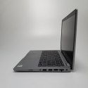 Laptop Dell Latitude 5420 i5 - 1135G | 8GB 256GB SSD | 14" 1920 x 1080 | Windows 11 Pro [A]