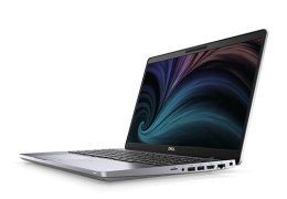 Laptop Dell Latitude 5510 i5 - 10310 | 8GB 256GB SSD | 15,6