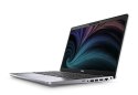 Laptop Dell Latitude 5510 i5 - 10310 | 8GB 256GB SSD | 15,6" 1920 x 1080 | Windows 11 Pro [A-]