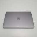 Laptop Dell Latitude 5510 i5 - 10310 | 8GB 256GB SSD | 15,6" 1920 x 1080 | Windows 11 Pro [A-]