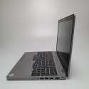 Laptop Dell Latitude 5510 i5 - 10310 | 8GB 256GB SSD | 15,6" 1920 x 1080 | Windows 11 Pro [A-]