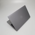 Laptop Dell Latitude 5510 i5 - 10310 | 8GB 256GB SSD | 15,6" 1920 x 1080 | Windows 11 Pro [A-]