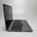 Laptop Dell Latitude 5510 i5 - 10310 | 8GB 256GB SSD | 15,6" 1920 x 1080 | Windows 11 Pro [A-]
