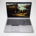 Laptop Dell Latitude 5510 i5 - 10310 | 8GB 256GB SSD | 15,6" 1920 x 1080 | Windows 11 Pro [A-]