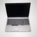 Laptop Dell Latitude 5510 i5 - 10310 | 8GB 256GB SSD | 15,6" 1920 x 1080 | Windows 11 Pro [A-]