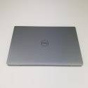 Laptop Dell Latitude 5520 i5 - 1135G7 | 16GB 256GB SSD | 15,6" 1920 x 1080 | Windows 11 Pro [A-]