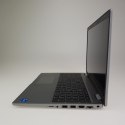 Laptop Dell Latitude 5520 i5 - 1135G7 | 16GB 256GB SSD | 15,6" 1920 x 1080 | Windows 11 Pro [A-]