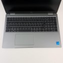 Laptop Dell Latitude 5520 i5 - 1135G7 | 16GB 480GB SSD | 15,6" 1920 x 1080 | Windows 11 Pro [A-]
