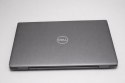 Laptop Dell Latitude 5540 i5-1345U | 16GB 256GB SSD | 15,6" 1920 x 1080 | Windows 11 Pro [A]