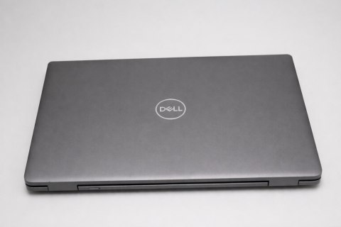 Laptop Dell Latitude 5540 i5-1345U | 16GB 256GB SSD | 15,6" 1920 x 1080 | Windows 11 Pro [A]