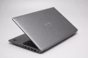 Laptop Dell Latitude 5540 i5-1345U | 16GB 256GB SSD | 15,6" 1920 x 1080 | Windows 11 Pro [A]