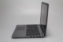 Laptop Dell Latitude 5540 i5-1345U | 16GB 256GB SSD | 15,6" 1920 x 1080 | Windows 11 Pro [A]