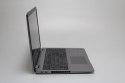 Laptop Dell Latitude 5540 i5-1345U | 16GB 256GB SSD | 15,6" 1920 x 1080 | Windows 11 Pro [A]