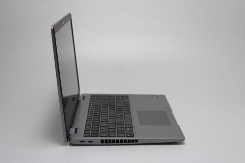 Laptop Dell Latitude 5540 i5-1345U | 16GB 256GB SSD | 15,6" 1920 x 1080 | Windows 11 Pro [A]