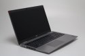 Laptop Dell Latitude 5540 i5-1345U | 16GB 256GB SSD | 15,6" 1920 x 1080 | Windows 11 Pro [A]