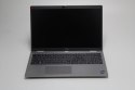 Laptop Dell Latitude 5540 i5-1345U | 16GB 256GB SSD | 15,6" 1920 x 1080 | Windows 11 Pro [A]
