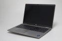 Laptop Dell Latitude 5540 i5-1345U | 16GB 256GB SSD | 15,6" 1920 x 1080 | Windows 11 Pro [A]