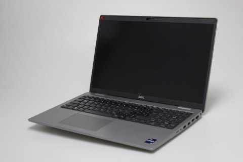 Laptop Dell Latitude 5540 i5-1345U | 16GB 256GB SSD | 15,6" 1920 x 1080 | Windows 11 Pro [A]