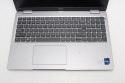 Laptop Dell Latitude 5540 i5-1345U | 16GB 256GB SSD | 15,6" 1920 x 1080 | Windows 11 Pro [A]