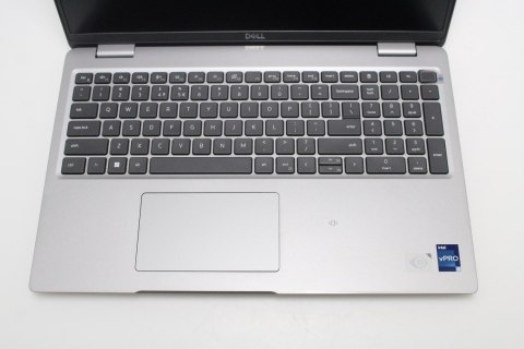 Laptop Dell Latitude 5540 i5-1345U | 16GB 256GB SSD | 15,6" 1920 x 1080 | Windows 11 Pro [A]