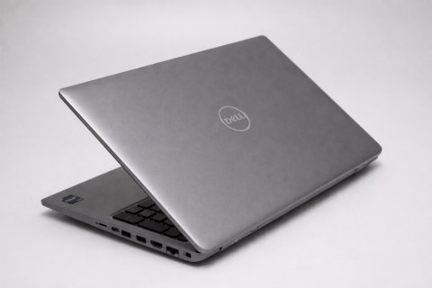 Laptop Dell Latitude 5540 i5-1345U | 16GB 256GB SSD | 15,6" 1920 x 1080 | Windows 11 Pro [A-]