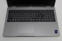 Laptop Dell Latitude 5540 i5-1345U | 16GB 256GB SSD | 15,6" 1920 x 1080 | Windows 11 Pro [A-]