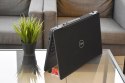 Laptop Dell Latitude 5590 i5 - 8250U | 32GB 480GB SSD | 15,6" 1920 x 1080 | Windows 11 Professional Nowa Bateria [A]