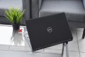 Laptop Dell Latitude 5590 i7 - 8650U | 16GB 256GB SSD | 15,6" 1920 x 1080 | Windows 11 Pro [A-]