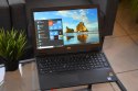 Laptop Dell Latitude 5590 i7 - 8650U | 16GB 256GB SSD | 15,6" 1920 x 1080 | Windows 11 Pro [A]