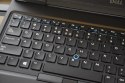 Laptop Dell Latitude 5590 i7 - 8650U | 16GB 256GB SSD | 15,6" 1920 x 1080 | Windows 11 Pro [A]