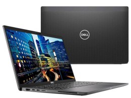 Laptop Dell Latitude 7410 i7 - 10610 | 16GB 256GB SSD | 14