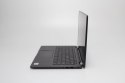 Laptop Dell Latitude 7410 i7 - 10610 | 16GB 256GB SSD | 14" 1920 x 1080 | Windows 11 Pro [A-]