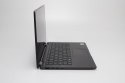 Laptop Dell Latitude 7410 i7 - 10610 | 16GB 256GB SSD | 14" 1920 x 1080 | Windows 11 Pro [A-]