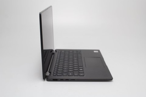 Laptop Dell Latitude 7410 i7 - 10610 | 16GB 256GB SSD | 14" 1920 x 1080 | Windows 11 Pro [A-]