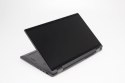 Laptop Dell Latitude 7410 i7 - 10610 | 16GB 256GB SSD | 14" 1920 x 1080 | Windows 11 Pro [A-]