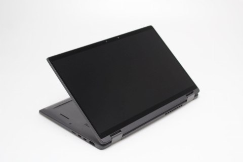Laptop Dell Latitude 7410 i7 - 10610 | 16GB 256GB SSD | 14" 1920 x 1080 | Windows 11 Pro [A-]