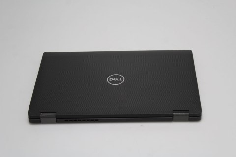 Laptop Dell Latitude 7410 i7 - 10610 | 16GB 256GB SSD | 14" 1920 x 1080 | Windows 11 Pro [A-]