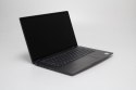 Laptop Dell Latitude 7410 i7 - 10610 | 16GB 256GB SSD | 14" 1920 x 1080 | Windows 11 Pro [A-]